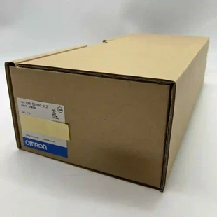 全新欧姆龙通讯模块NXR IL2 制造 原议价 CD166C