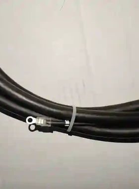 RIKADENKI SC-81LH盐度传感器，原装正品，议价