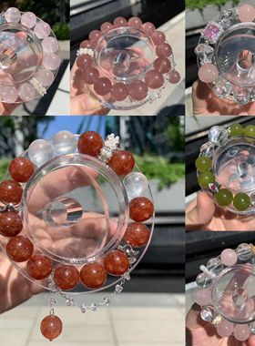 怀柔定制设计师款一图一物