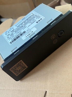 LCZ35KSXX量谷控温器冷藏展柜主板LCZK03KSXX-GH4G-STC