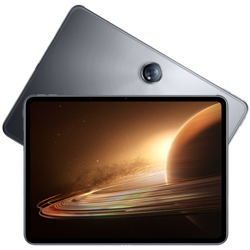 【A】OPPO Pad 2平板电脑2023新款网课学习办公绘画游戏商务专用pad官方正品oppo旗舰店官网属于什么档次？