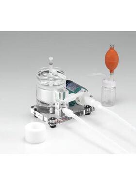 日本进口B-90-A06-APF-MMini迷你过滤器06APF型山本镀金试验器