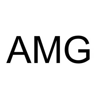 amg一键新机激活码苹果ios刻录盘个性化服务