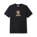 Record Man Black