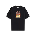 Convenience Store - Black
