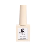 Лак для ногтей, комплект для маникюра, 2025 года, новая коллекция, городской стиль, полный комплект