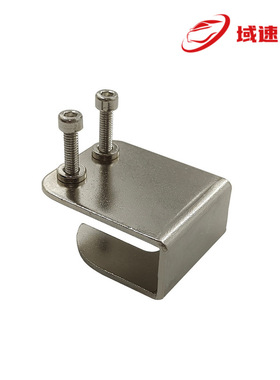 适用雷诺Trafic Vauxhall Vivaro Primastar变速箱齿轮连杆夹