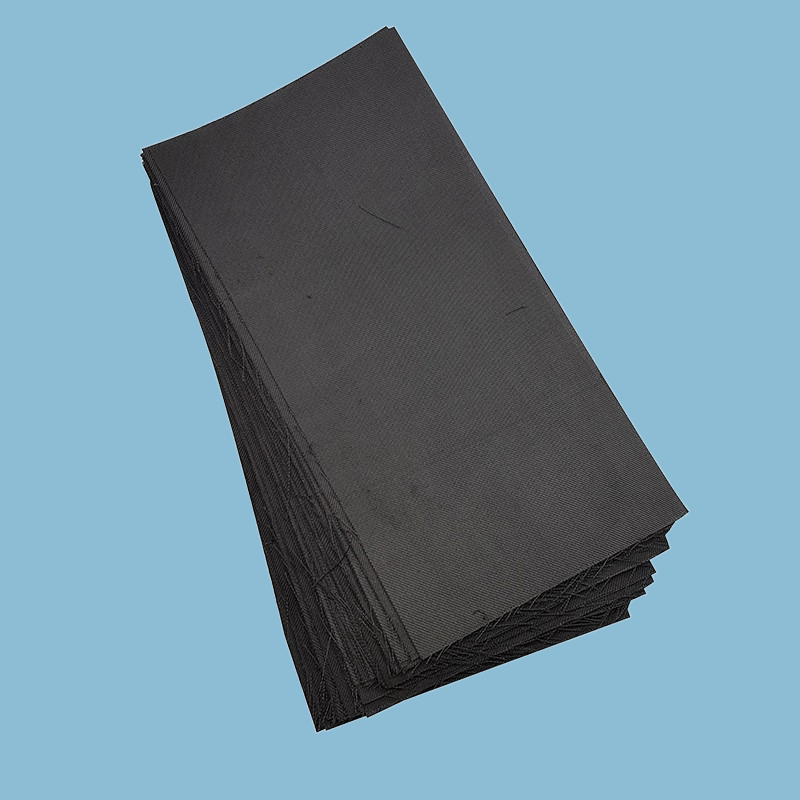 hcp330n导电池碳布碳纸亲水疏水柔性电极燃料锂空气河森硬质1n1p