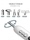 Ручка Meridian energy meridian pen бытовой электронный инструмент для иглоукалывания и прижигания ручка для массажа акупунктурных точек палочка для импульсного воздействия на акупунктурные точки автоматически находит акупунктурные точки mini 2