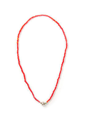 SUNKU39男女民族风项链手链