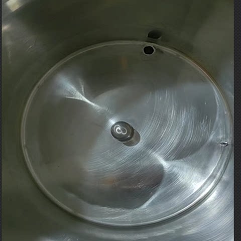 定制蒸汽煮浆桶商用智能专用锅不粘不糊豆腐煮豆浆煮粥炉大容量煮