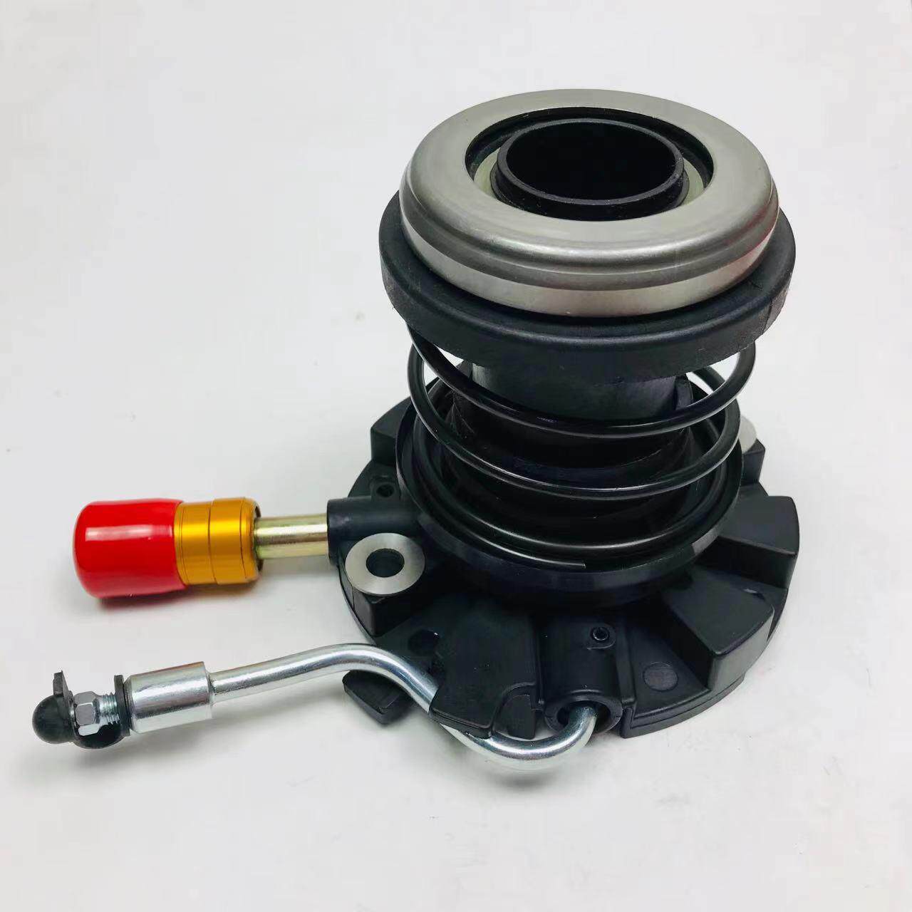 液压轴承F7A-7A54-CB液压分离轴承液压离合器轴承