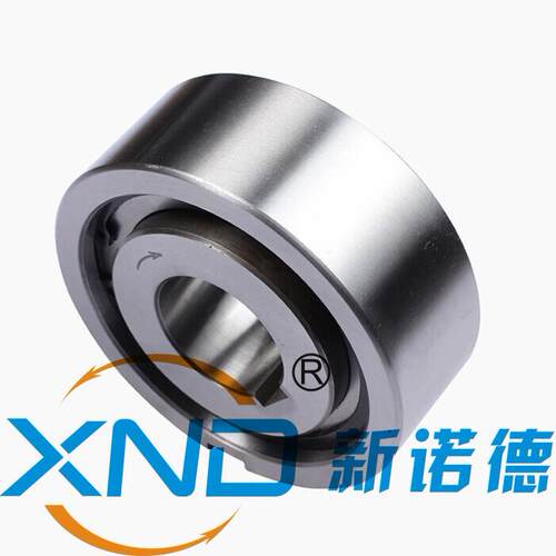 GC-A2062滚柱式超越离合器/GC-A2062滚柱星轮式单向离合器/轴承厂