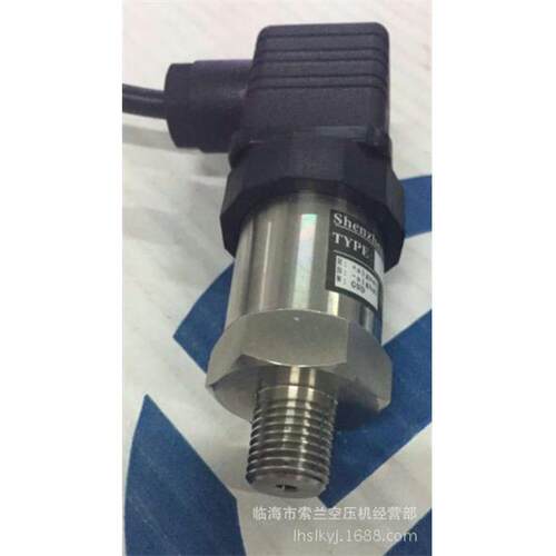 OUD利德压力传感器PT-306-16PT-304-1614033274PT309-16