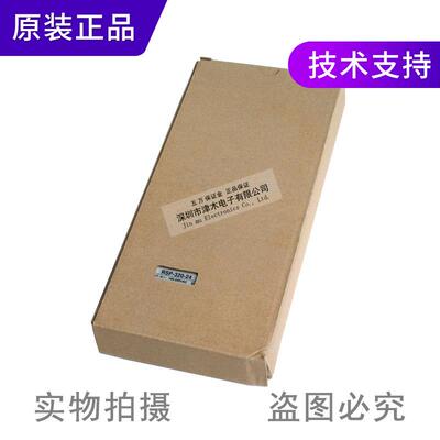 全新原装台湾RSP-320-24开关电源24V13.4A替SP-320-24