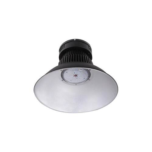 led高低塔工矿灯工厂灯车间灯仓库天棚灯室内球场灯广照型矿灯