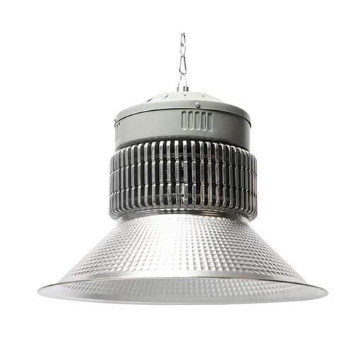 LED工矿灯亚明照明高亮车间厂房体育馆仓库球馆工程照明100W400W