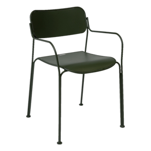 String Grythyttan Libelle系列椅子户外椅北欧风轻奢简约客厅