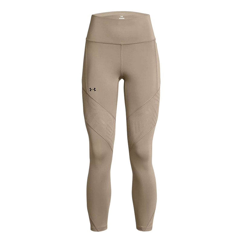 UA Vanish Elite VentŮѵ˶ŷֿ1383553-203385.05Ԫ