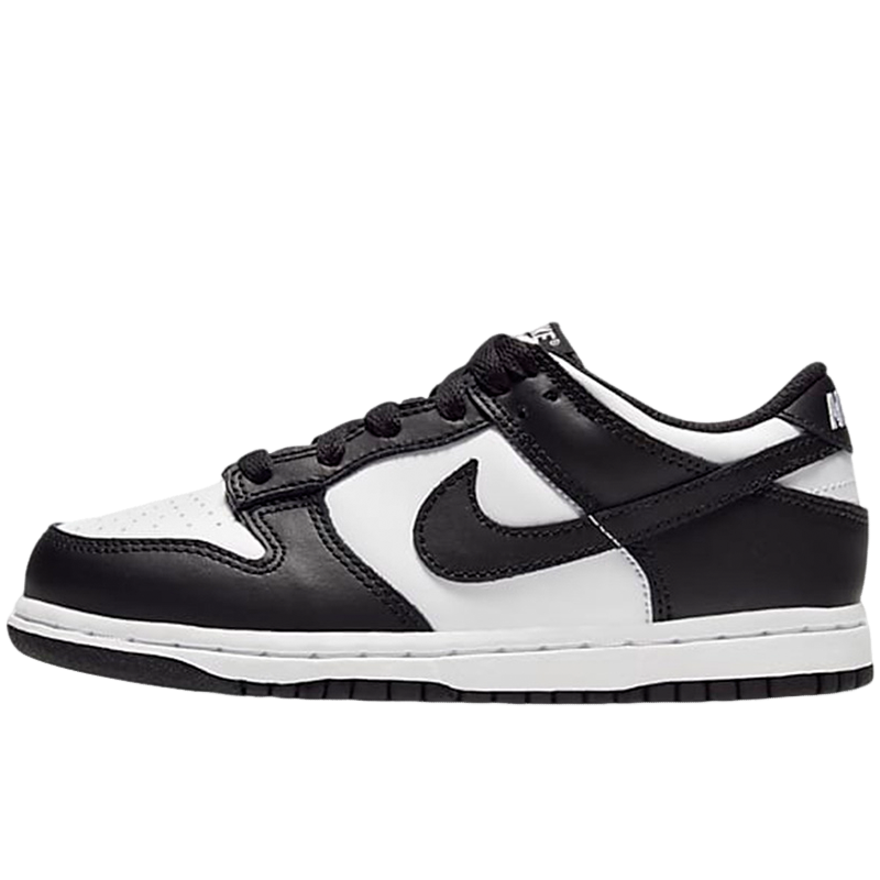 耐克女子低帮板鞋CW1588-100