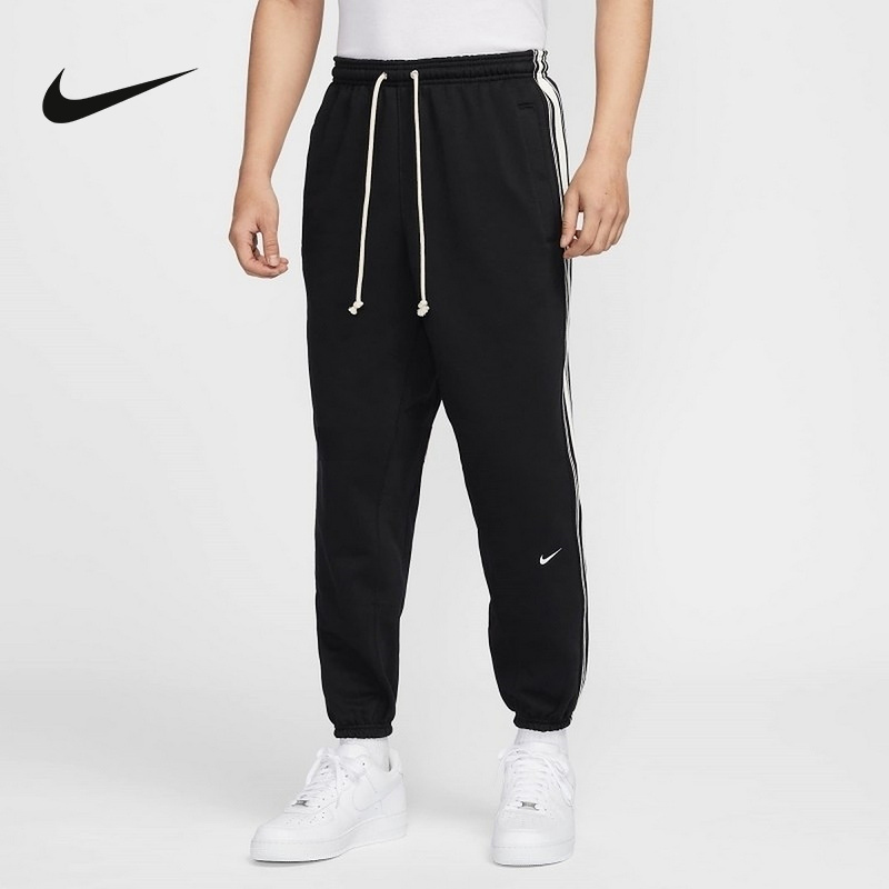 HJ3884-010 S NIKEͿп2025¿˶м֯ůտڳHJ3884-010407.15Ԫ