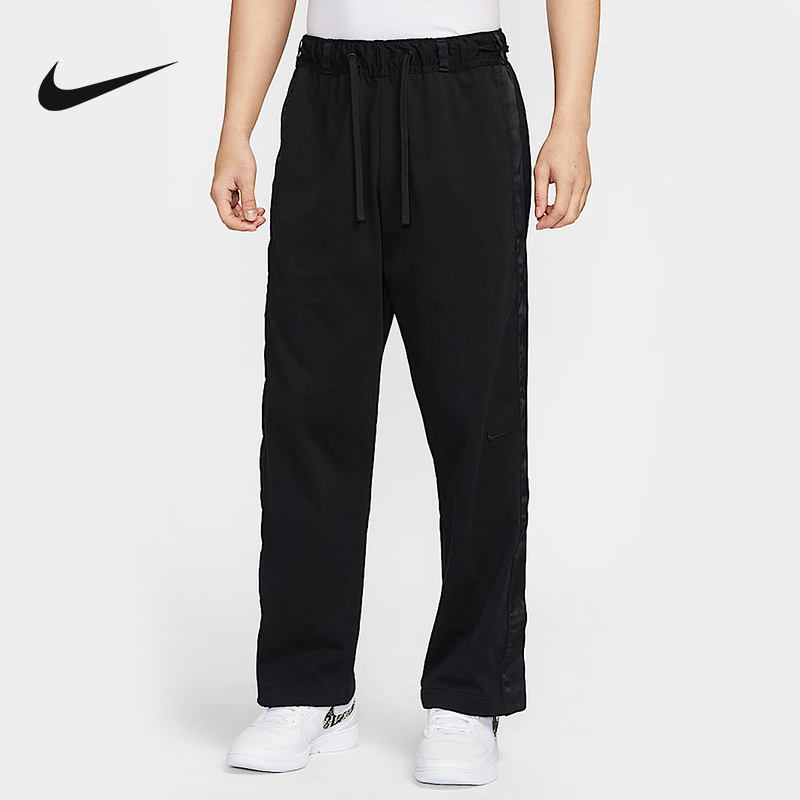 HJ3900-010 S NikeͿ˵Ĳٸɳ㴺¿˶֯HJ3900-010517.65Ԫ