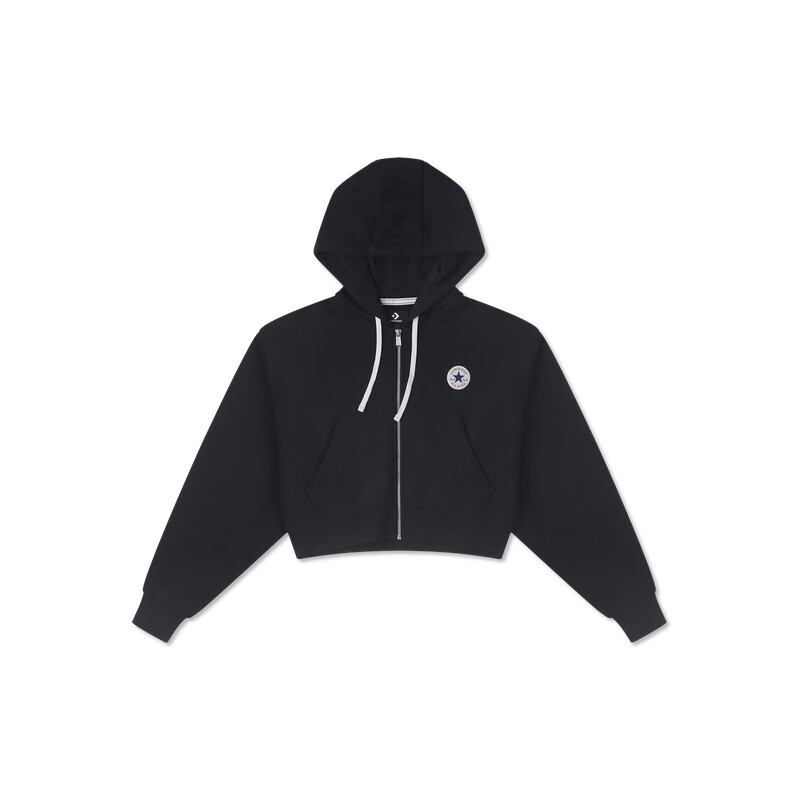 10026150-A01 150/76A/XS CONVERSEŮӶ̿֯ñаٴ10026150-A01275.4Ԫ