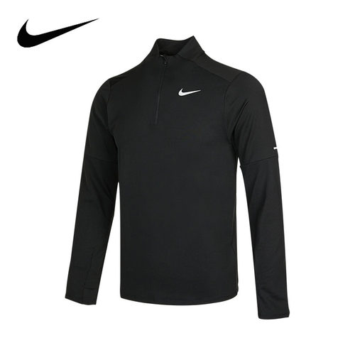 新款nike耐克2021秋冬男子卫衣