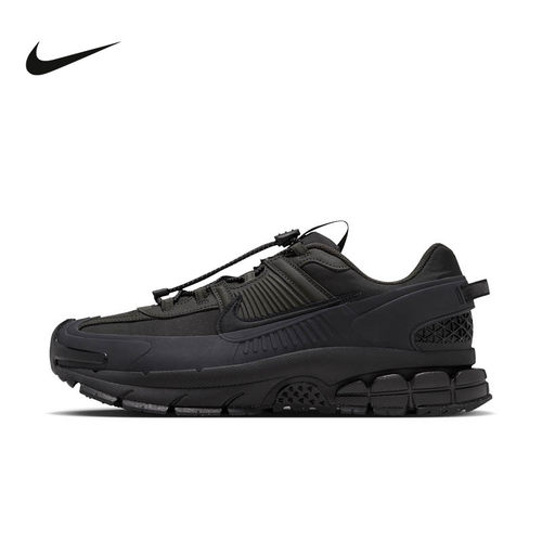 耐克（NIKE）2026冬男ZOOM HJ4646-301