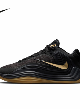 Nike耐克男鞋FREAK 7字母哥中帮篮球鞋实战运动休闲鞋HF3451-006