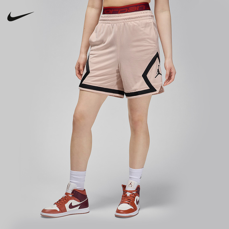 FB4589-207 S ͿJordanŮٸɶ̿㴺˶͸ֿFB4589-207205.7Ԫ