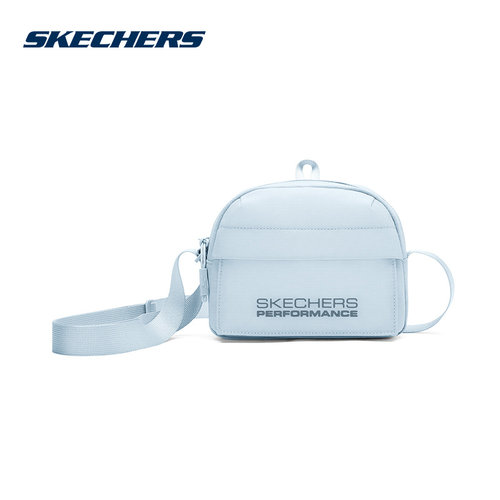 SKECHERS(斯凯奇)2026夏中性包 P226U060-026P