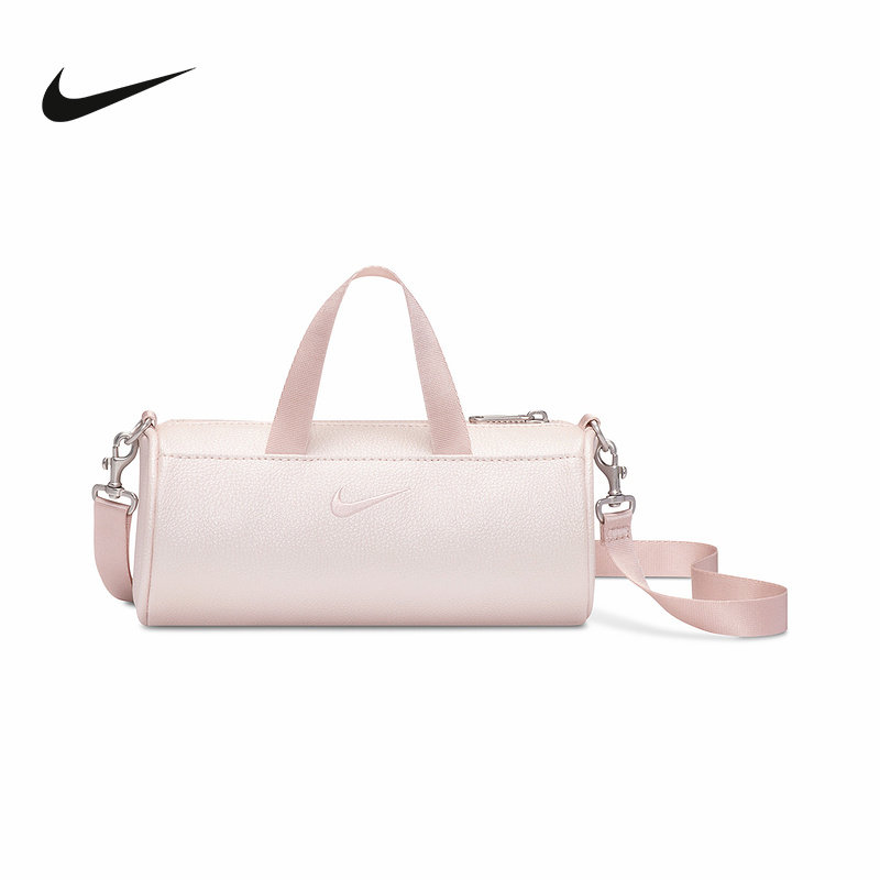 Nike耐克男女拎包Clash马年限定脱缰系列新年款斜挎包IQ3