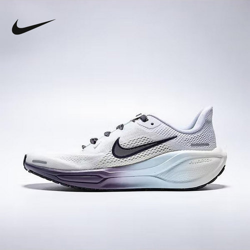 Nike耐克女鞋飞马PEGASUS 41大童款舒适运动休闲跑步鞋IM6703-159