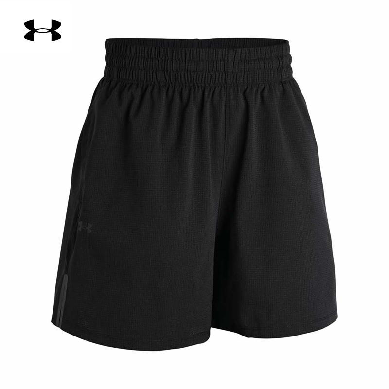 1385892-001 XL UAUnstoppable VentŮѵ˶̿1385892-001276.25Ԫ