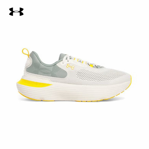 UA安德玛春夏Infinite Elite 2韧系列男子运动跑步鞋3028169-280