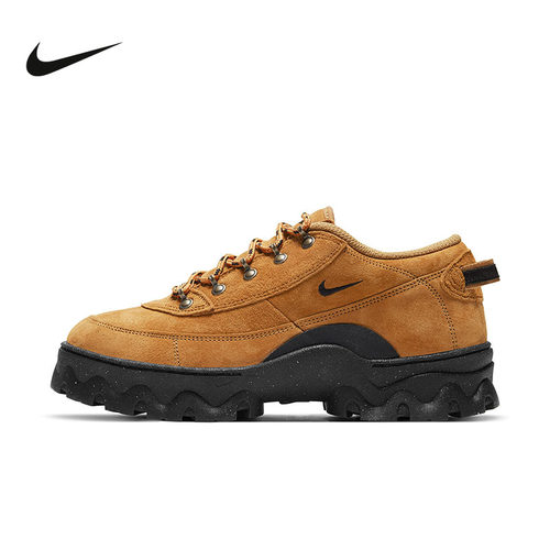 耐克（NIKE）2026冬女鞋NON AIR DB9953-700