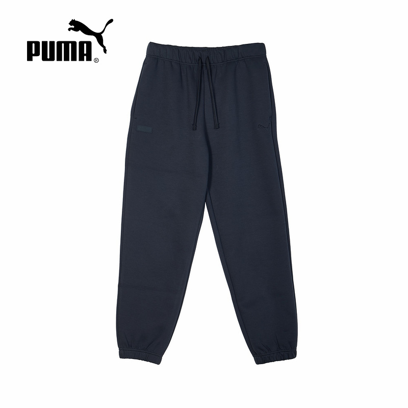 631386-69 S PUMA2025¿Ů˶пɳ֯ 631386-69296.65Ԫ