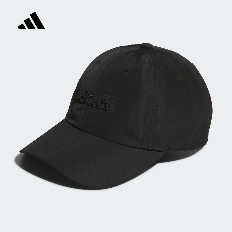 JN3798 OSFW adidasϴ˹СɫѼñ2025ŮñJN3798105.4Ԫ