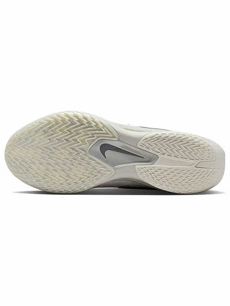 Nike G.T. Cut 3 Stability & Impact Protection Shoes - Product image 5