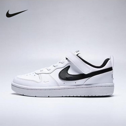 耐克（NIKE）2026冬童CUPSOLE IV5963-102