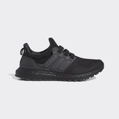 阿迪达斯ULTRABOOST 1.0 ATR男女轻便透气缓震运动跑步鞋ID1747