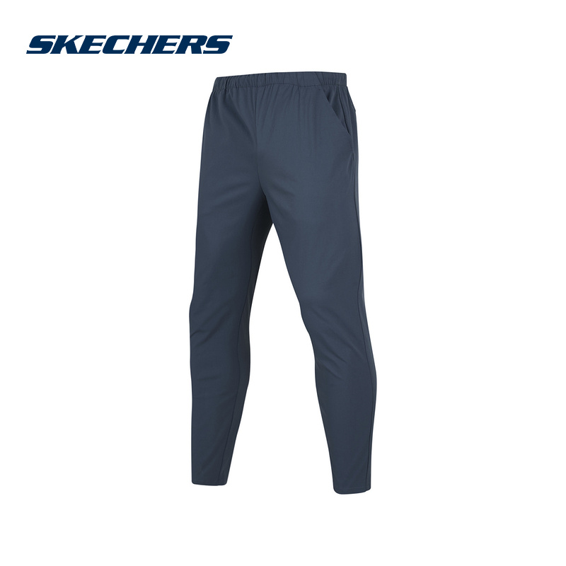 P224M046-0167 M SKECHERS˹п˶п͸֯ P224M046/0167179.35Ԫ