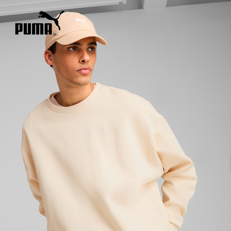 025970-03 OSFA PUMAļŮñʱѼñ˶ñ 025970-0392.65Ԫ