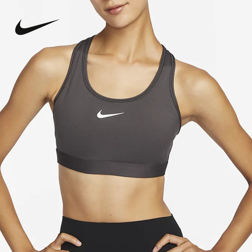 运动内衣Nike/耐克舞蹈速干