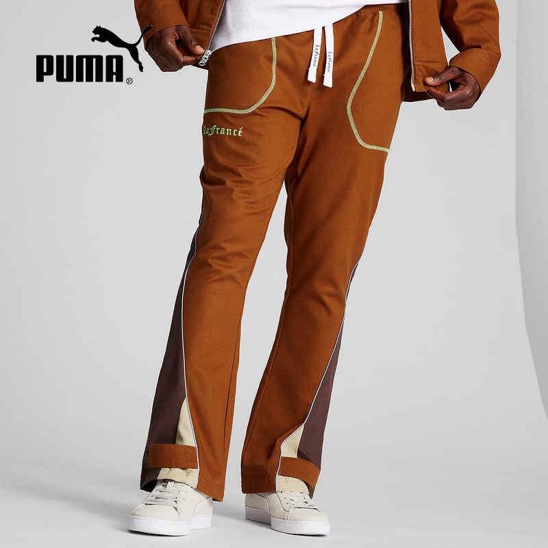 622827-01 S PUMA¿Ůӿ˶ʷ֯622827-01392.7Ԫ