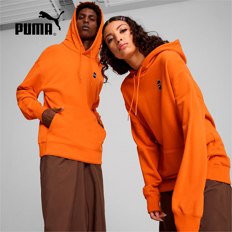 626079-20 S ŮDOWNTOWN180HOODIE TR˶ñ֯ 626079-20330.65Ԫ
