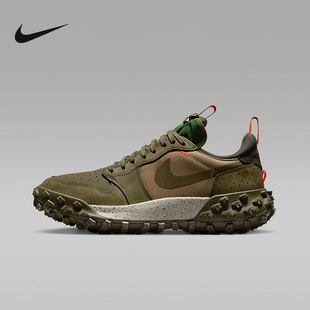 GTX AJ1 新款 机能风防滑运动鞋 201 JORDAN耐克男鞋 FV4227 户外版