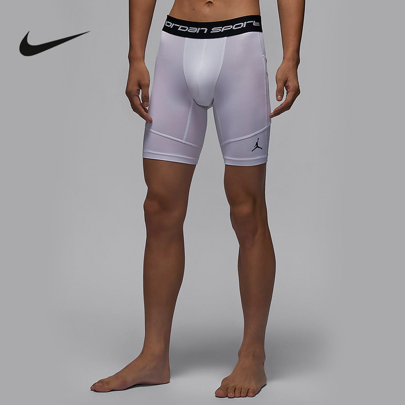 FV8619-100 M Nike�Ϳ˶̿����¿�JORDAN��ʿ�˶�ѵ��͸���ʹ�������FV8619-100