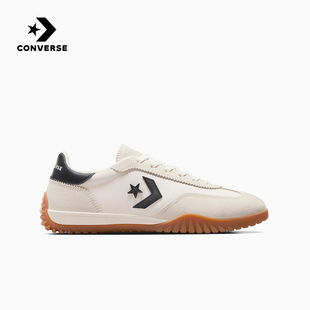 匡威Converse男女鞋CHUCK TAYLOR低帮复古运动休闲鞋板鞋 A08262C